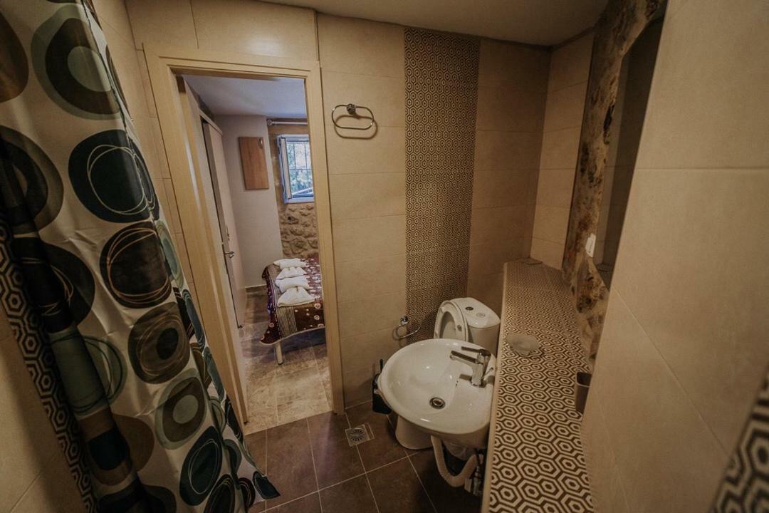 Eleutheria Kalamata Zewnętrze zdjęcie